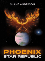 Phoenix Star Republic