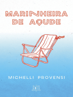 Marinheira de açude