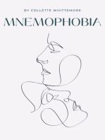 Mnemophobia