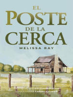 El Poste De La Cerca