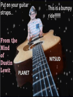 Planet Nitsud