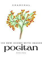 Pocitan