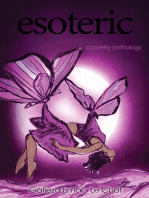 Esoteric