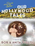 Our Hollywood Tales