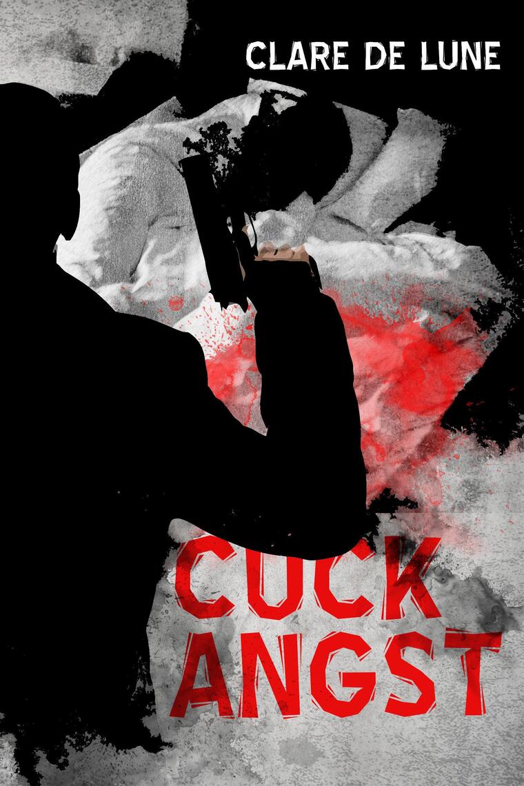 Cuck Angst by Clare de Lune kuva