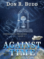 Operation Phoenix Book 5