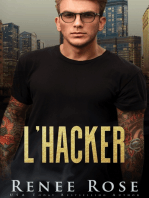 L’Hacker