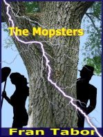 The Mopsters