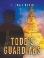 Todd's Guardians