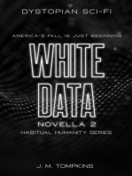 White Data