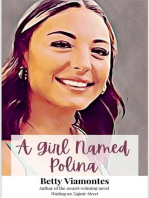 A Girl Named Polina