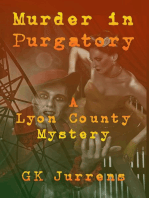 Murder in Purgatory