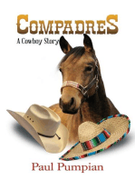 Compadres: A Cowboy Story