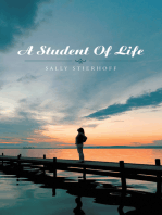 A Student of Life