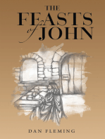 The Feasts of John