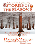 Stories of the Seasons