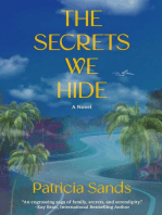 The Secrets We Hide