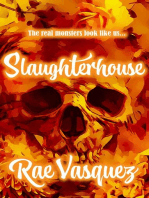 Slaughterhouse