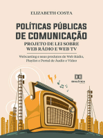 livro