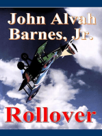 Rollover: Jay Barlow Collection, #3