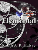 Elemental