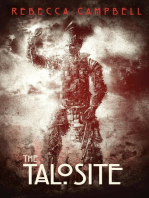 The Talosite