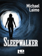 Sleepwalker