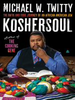 Koshersoul