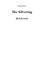 The Silvering