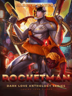 Rocketman