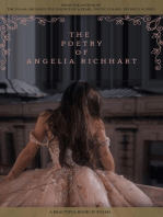 The Poetry of Angelia Richhart