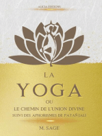 La Yoga