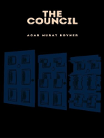 The Council