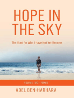 Hope In The Sky