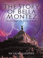 The Story of Bella Montez