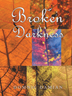 Broken Darkness