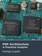 PSP Architecture: Architecture of Consoles: A Practical Analysis, #18