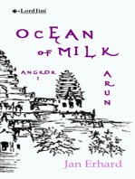 Ocean of Milk: Arun