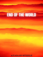 End of the World