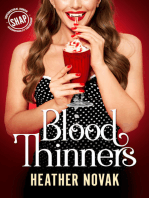 Blood Thinners