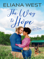The Way to Hope
