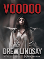 Voodoo