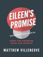 Eileen's Promise