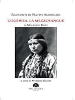 Racconti di Nativi Americani