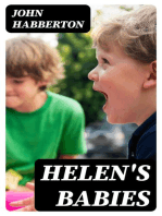 Helen's Babies