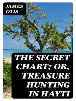 The Secret Chart; or, Treasure Hunting in Hayti