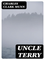 Uncle Terry: A Story of the Maine Coast