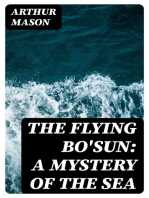 The Flying Bo'sun