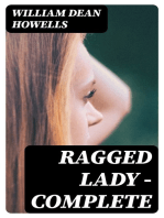 Ragged Lady — Complete