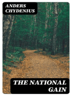 The National Gain
